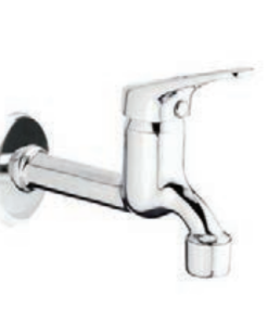 T210L ΜΠΑΤΑΡΙΑ ΤΟΙΧΟΥ ΜΠΑΛΚΟΝΙΟΥ 1/2