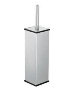 1374 ΠΙΓΚΑΛ ΔΑΠΕΔΟΥ ΜΕ ΧΑΡΤΟΘΗΚΗ SS304