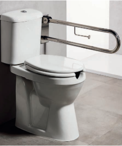 EC 310 AMEA ΛΕΚΑΝΗ Χ.Π P