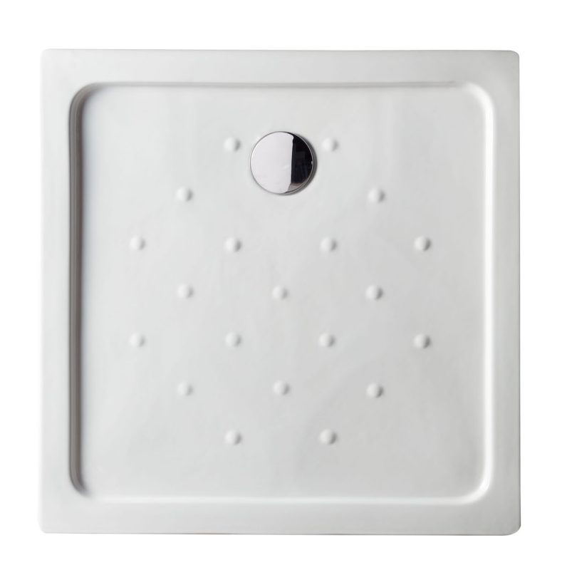 ΝΤΟΥΣΙΕΡΕΣ