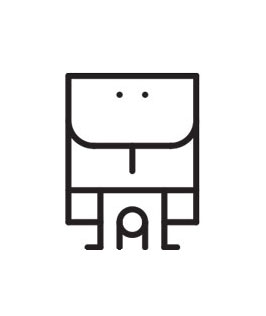 ΕΝΤΟΙΧ. ΚΑΖΑΝΑΚΙΑ – ΠΛΑΚ. ΧΕΙΡΙΣΜΟΥ