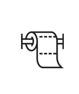 ΑΞΕΣΟΥΑΡ – ΞΕΝΟΔΟΧΕΙΑΚΟΣ ΕΞΟΠΛΙΣΜΟΣ